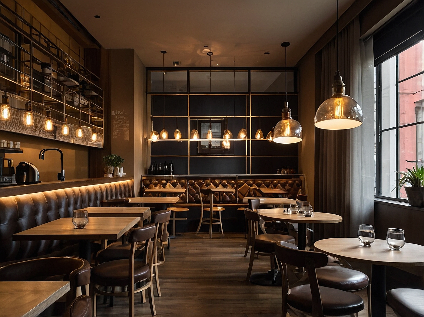 Consejos y Guías sobre Café Histórico Buenos Aires en Buenos Aires