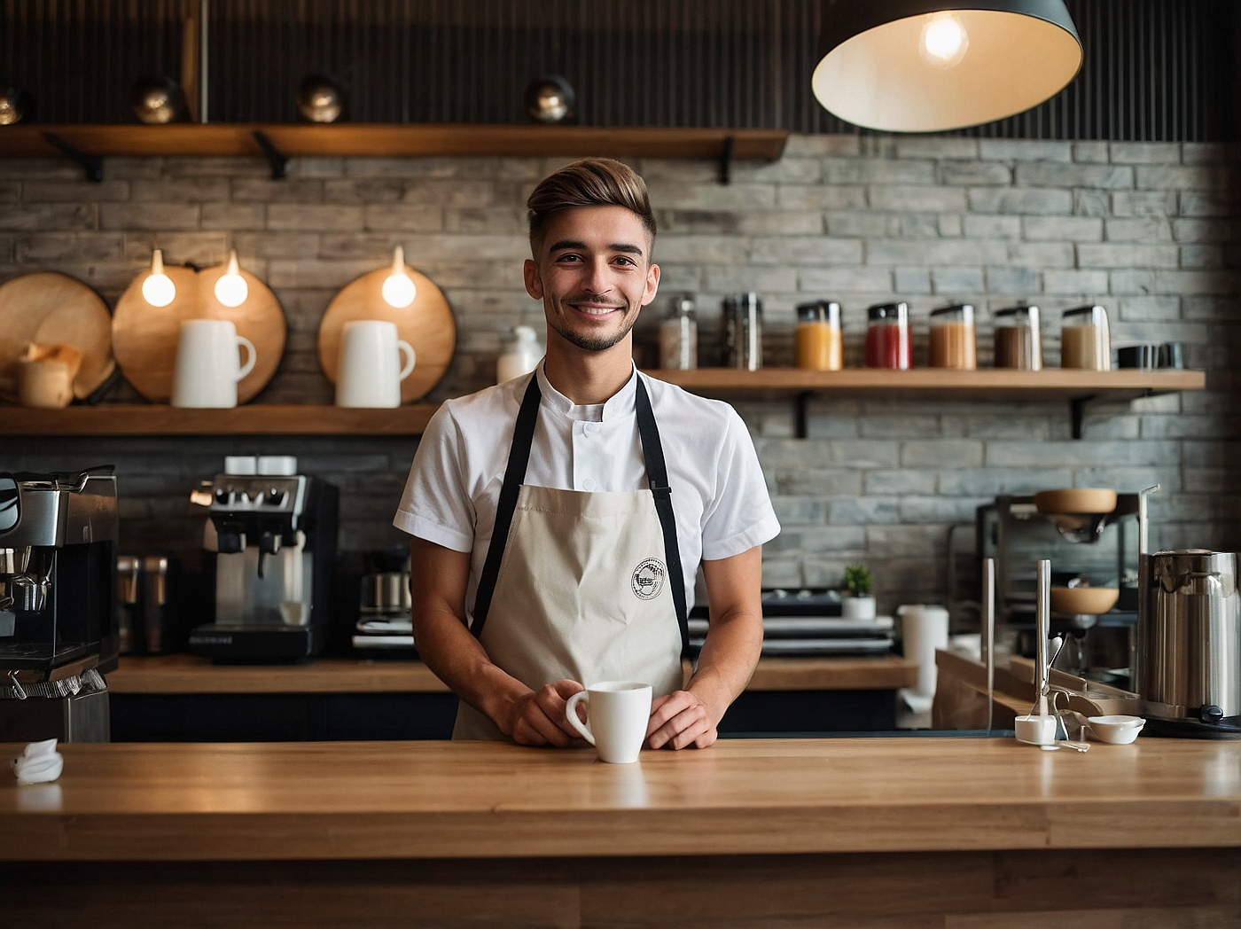 Roberto Álvarez Buenos Aires